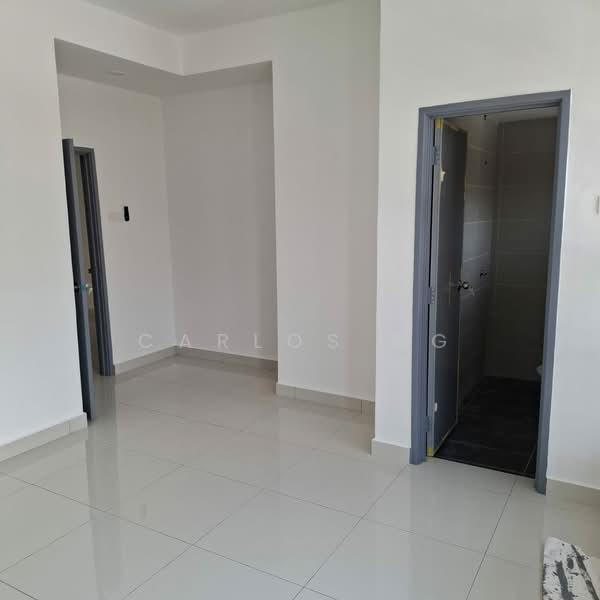 Rumah Teres 2 Tingkat untuk Dijual di Taman Puchong Prima (Puchong) - Carlos Ng - Interior - PropertyGuru.com.my