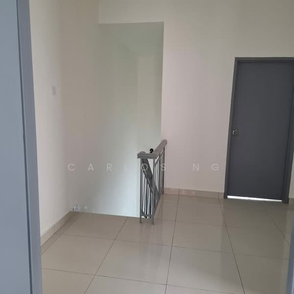 Rumah Teres 2 Tingkat untuk Dijual di Taman Puchong Prima (Puchong) - Carlos Ng - Interior - PropertyGuru.com.my