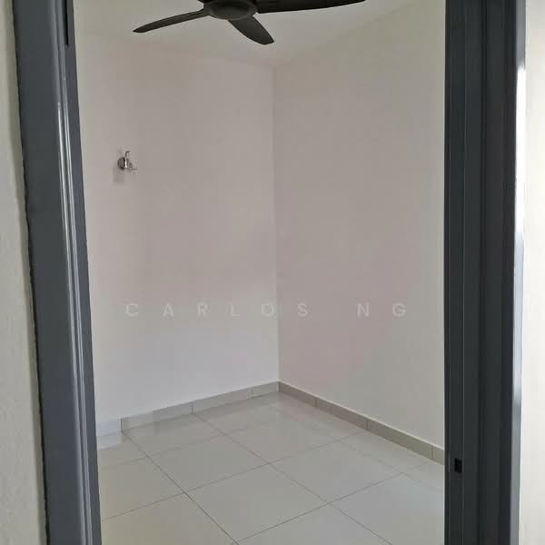 Rumah Teres 2 Tingkat untuk Dijual di Taman Puchong Prima (Puchong) - Carlos Ng - Interior - PropertyGuru.com.my