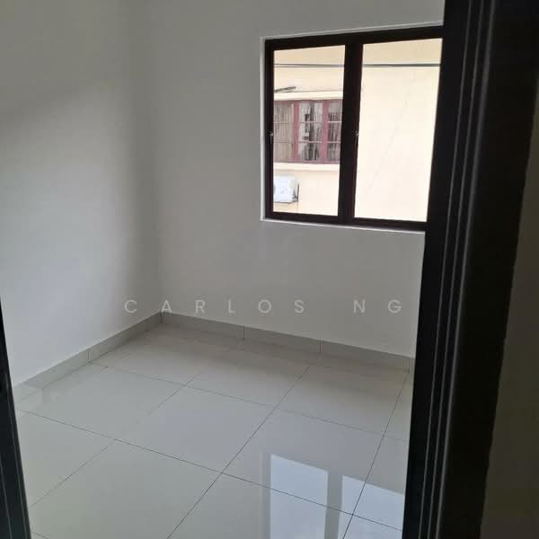 Rumah Teres 2 Tingkat untuk Dijual di Taman Puchong Prima (Puchong) - Carlos Ng - Interior - PropertyGuru.com.my