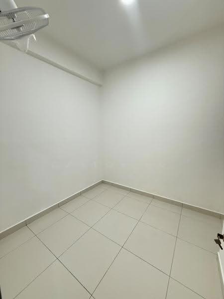 2-storey Terraced House for Sale in Taman Puchong Prima (Puchong) - Carlos Ng - Interior - PropertyGuru.com.my