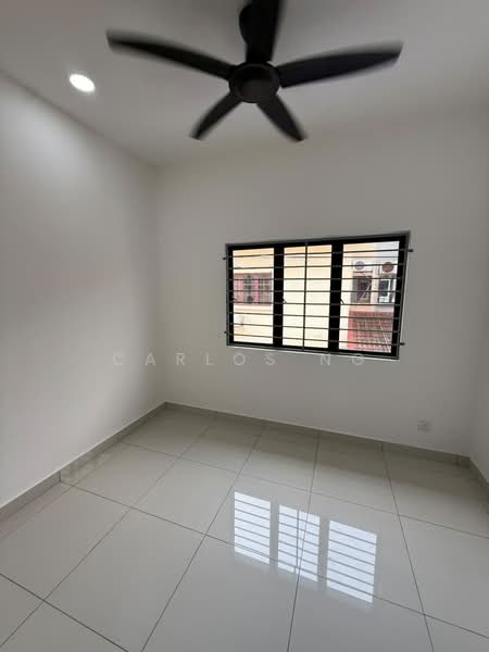 2-storey Terraced House for Sale in Taman Puchong Prima (Puchong) - Carlos Ng - Interior - PropertyGuru.com.my