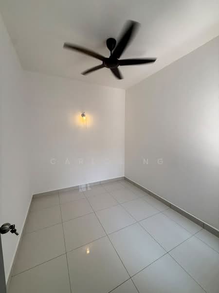 2-storey Terraced House for Sale in Taman Puchong Prima (Puchong) - Carlos Ng - Interior - PropertyGuru.com.my