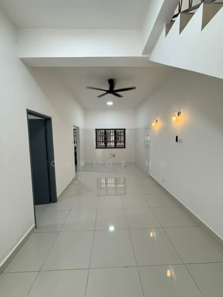 2-storey Terraced House for Sale in Taman Puchong Prima (Puchong) - Carlos Ng - Interior - PropertyGuru.com.my