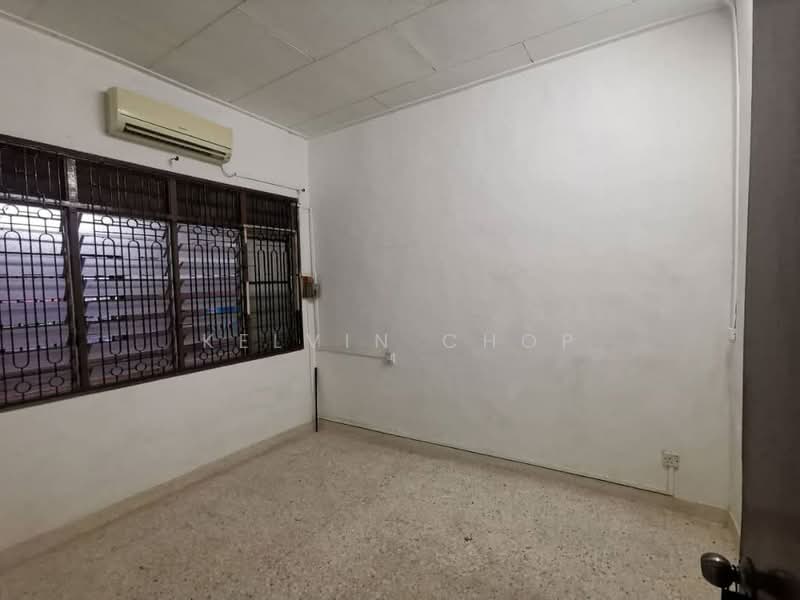 Rumah Teres 1 Tingkat untuk Disewa di Taman Pelangi (Johor Bahru) - Kelvin Chop - Interior - PropertyGuru.com.my