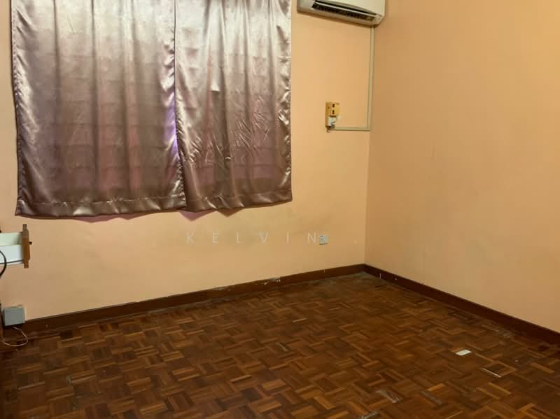 Bungalow for Sale in Bandar Country Homes (Rawang) - Kelvin . - Interior - PropertyGuru.com.my