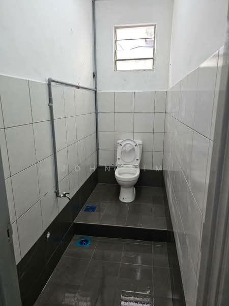 Shop / Office for Rent in Setia Tropika (Johor Bahru) - John Lim - PropertyGuru.com.my