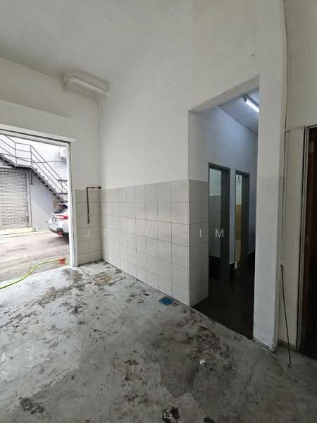 Shop / Office for Rent in Setia Tropika (Johor Bahru) - John Lim - PropertyGuru.com.my