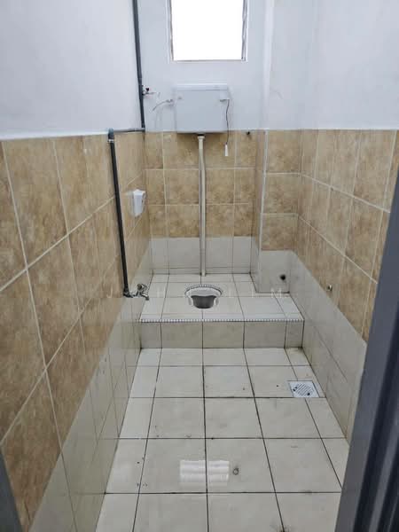 Shop / Office for Rent in Setia Tropika (Johor Bahru) - John Lim - PropertyGuru.com.my