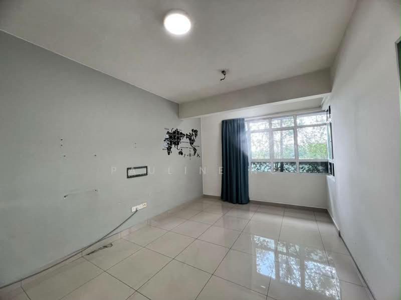 Apartment for Sale at Perling Heights Apartments - Pauline Ng - Interior - PropertyGuru.com.my