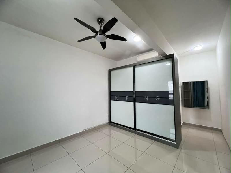Apartment for Sale at Perling Heights Apartments - Pauline Ng - Bedroom - PropertyGuru.com.my