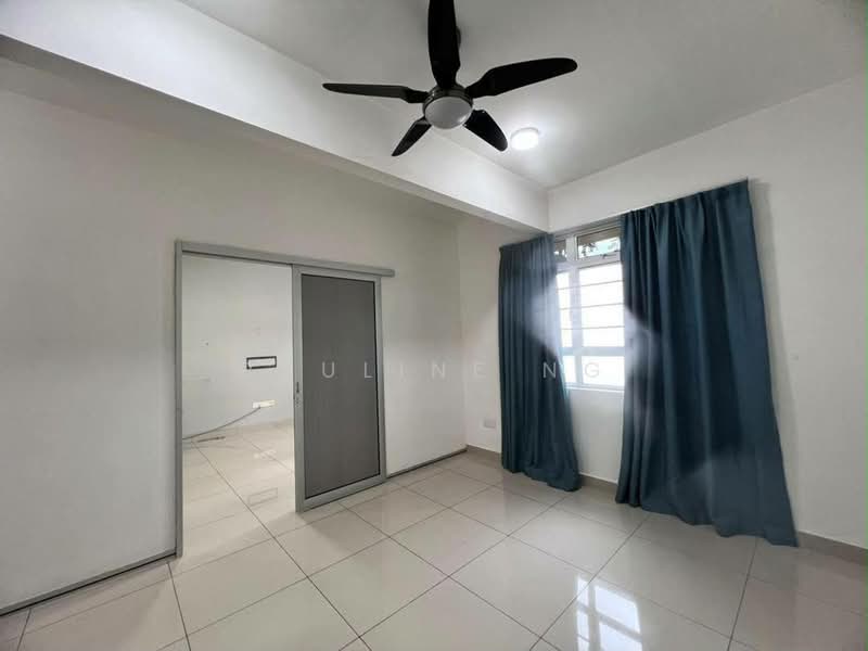 Apartment for Sale at Perling Heights Apartments - Pauline Ng - Interior - PropertyGuru.com.my