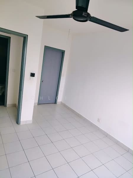 Apartment for Rent at Danau Ria - Chloe Kok - PropertyGuru.com.my
