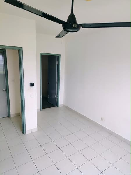 Apartment for Rent at Danau Ria - Chloe Kok - PropertyGuru.com.my