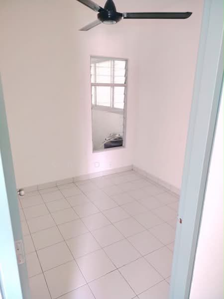 Apartment for Rent at Danau Ria - Chloe Kok - PropertyGuru.com.my