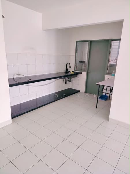 Apartment for Rent at Danau Ria - Chloe Kok - PropertyGuru.com.my