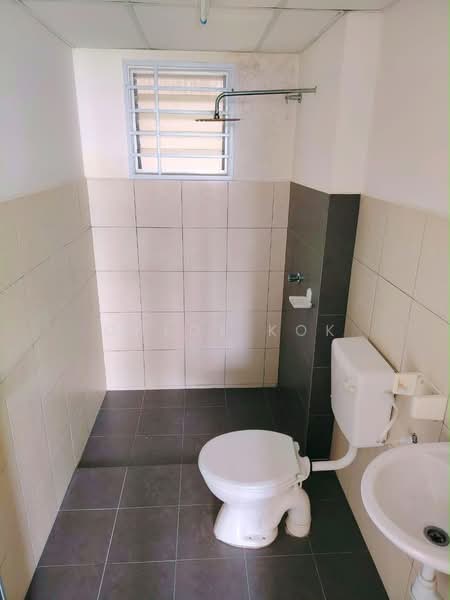 Apartment for Rent at Danau Ria - Chloe Kok - PropertyGuru.com.my