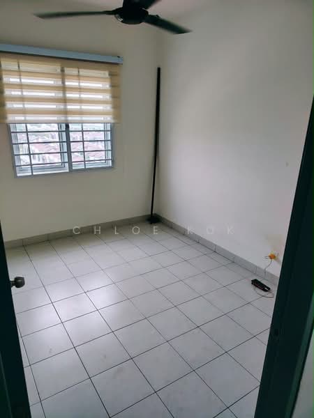 Apartment for Rent at Danau Ria - Chloe Kok - PropertyGuru.com.my