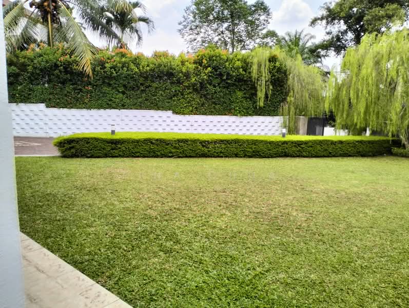 Bungalow for Sale in Damansara Heights (Kuala Lumpur) - Tina Chua - PropertyGuru.com.my