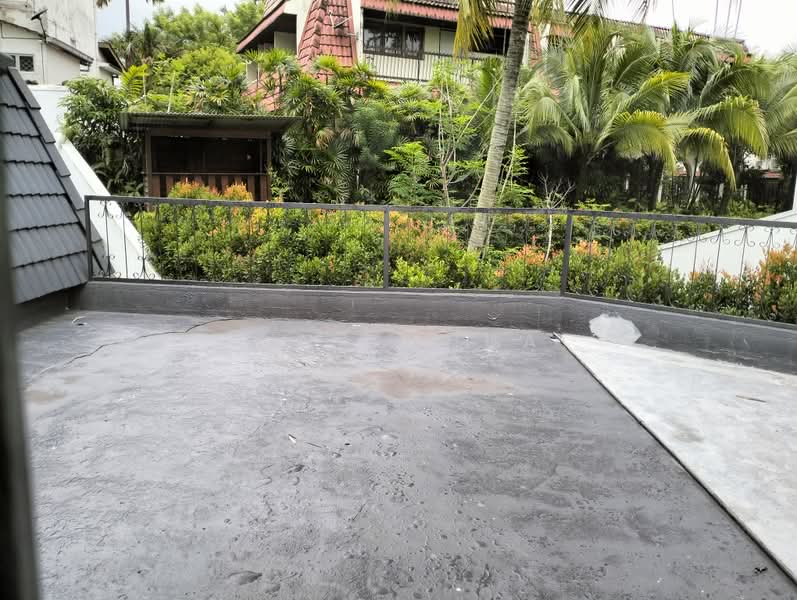 Bungalow for Sale in Damansara Heights (Kuala Lumpur) - Tina Chua - PropertyGuru.com.my