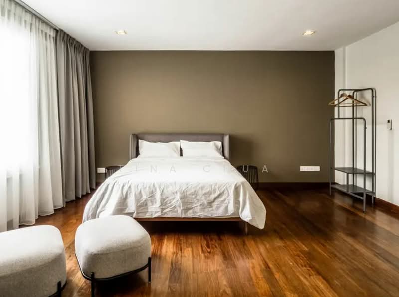Bungalow for Sale in Damansara Heights (Kuala Lumpur) - Tina Chua - PropertyGuru.com.my