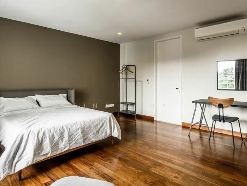 Bungalow for Sale in Damansara Heights (Kuala Lumpur) - Tina Chua - PropertyGuru.com.my