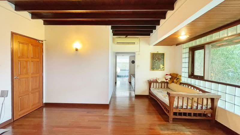 Bungalow for Sale in Damansara Heights (Kuala Lumpur) - Tina Chua - PropertyGuru.com.my