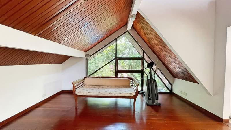 Bungalow for Sale in Damansara Heights (Kuala Lumpur) - Tina Chua - PropertyGuru.com.my