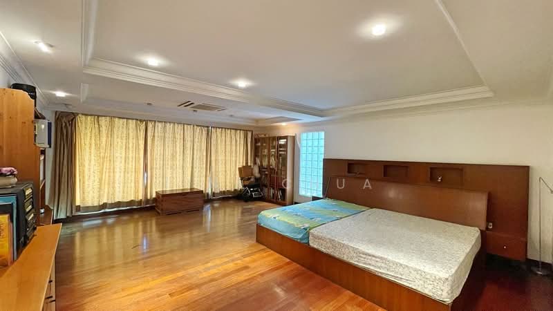 Bungalow for Sale in Damansara Heights (Kuala Lumpur) - Tina Chua - PropertyGuru.com.my