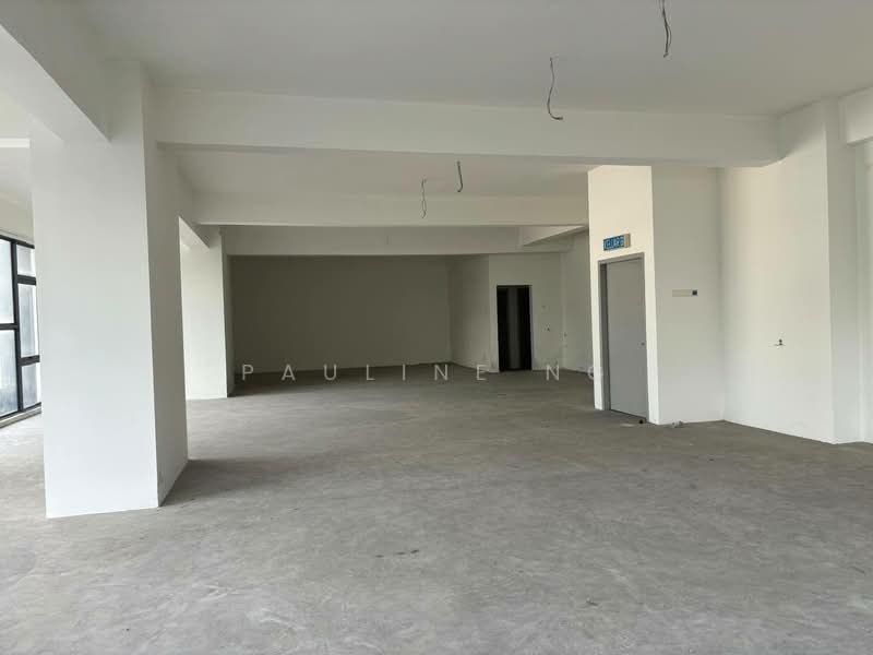 Shop for Rent in Johor Bahru (Johor) - Pauline Ng - Interior - PropertyGuru.com.my