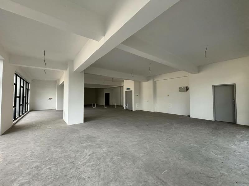 Shop for Rent in Johor Bahru (Johor) - Pauline Ng - Interior - PropertyGuru.com.my