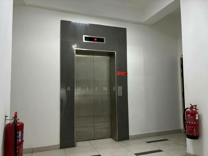 Shop for Rent in Johor Bahru (Johor) - Pauline Ng - Corridor - PropertyGuru.com.my