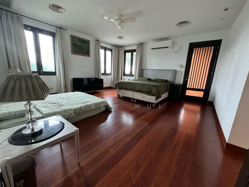 Bungalow for Sale in Taman Kolam Air (Johor Bahru) - Siew Hui - PropertyGuru.com.my
