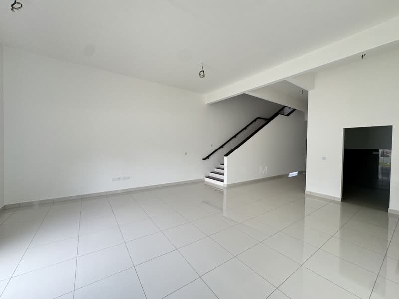 Semi-Detached House for Sale in Puchong (Selangor) - Lewis Tam - Interior - PropertyGuru.com.my