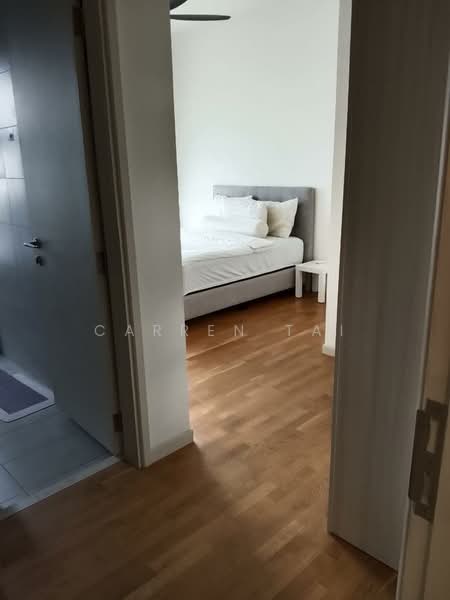 Service Residence for Sale at Residensi Solaris Parq - Carren Tai - PropertyGuru.com.my
