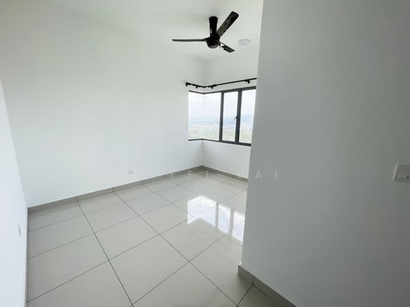 Servis Apartment untuk Disewa di Almyra Residences - Eiffel Lai - Interior - PropertyGuru.com.my