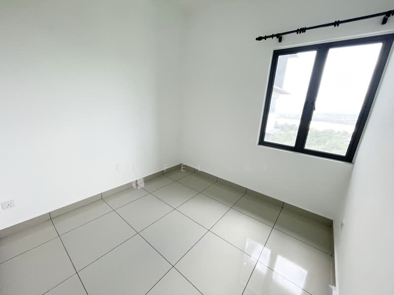 Servis Apartment untuk Disewa di Almyra Residences - Eiffel Lai - Interior - PropertyGuru.com.my