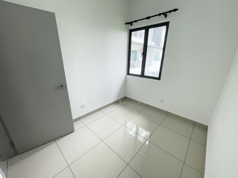 Servis Apartment untuk Disewa di Almyra Residences - Eiffel Lai - Interior - PropertyGuru.com.my
