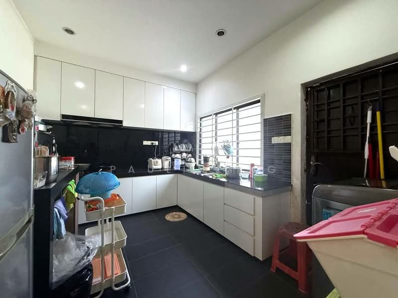 Rumah Teres 2 Tingkat untuk Dijual di Johor Bahru (Johor) - Pauline Ng - PropertyGuru.com.my