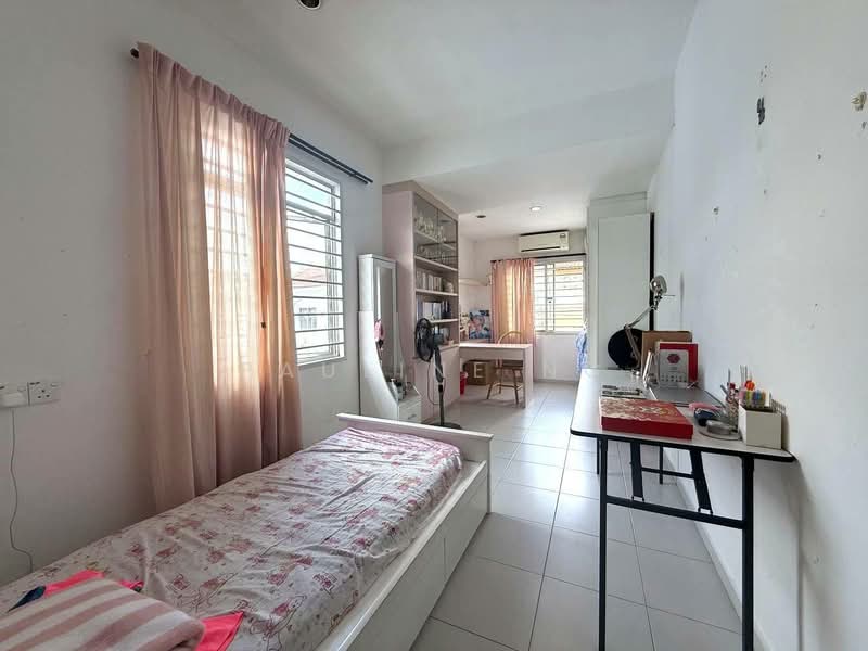 Rumah Teres 2 Tingkat untuk Dijual di Johor Bahru (Johor) - Pauline Ng - PropertyGuru.com.my