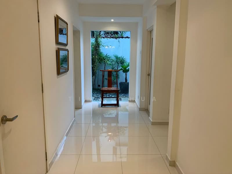 Bungalow for Sale in Damansara Heights (Kuala Lumpur) - Tina Chua - PropertyGuru.com.my
