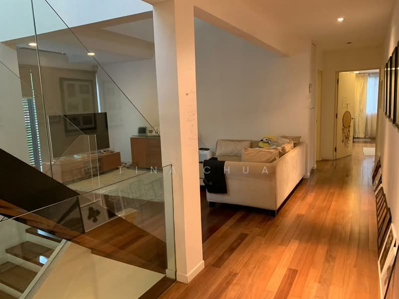 Bungalow for Sale in Damansara Heights (Kuala Lumpur) - Tina Chua - PropertyGuru.com.my