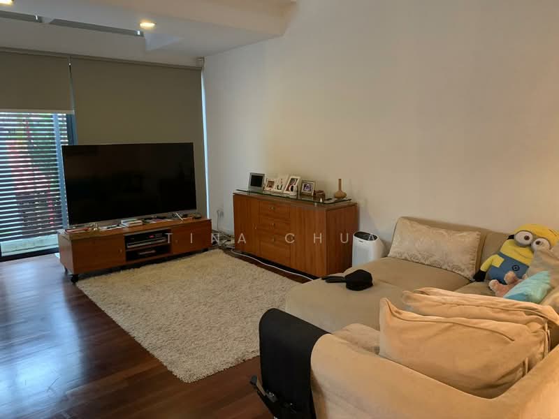 Bungalow for Sale in Damansara Heights (Kuala Lumpur) - Tina Chua - PropertyGuru.com.my