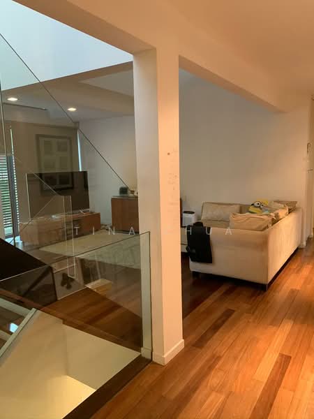 Bungalow for Sale in Damansara Heights (Kuala Lumpur) - Tina Chua - PropertyGuru.com.my
