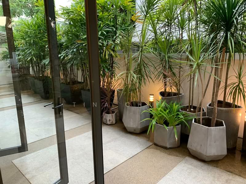 Bungalow for Sale in Damansara Heights (Kuala Lumpur) - Tina Chua - PropertyGuru.com.my