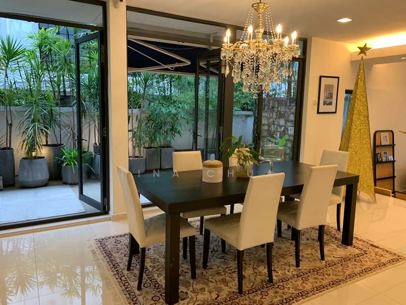 Bungalow for Sale in Damansara Heights (Kuala Lumpur) - Tina Chua - PropertyGuru.com.my
