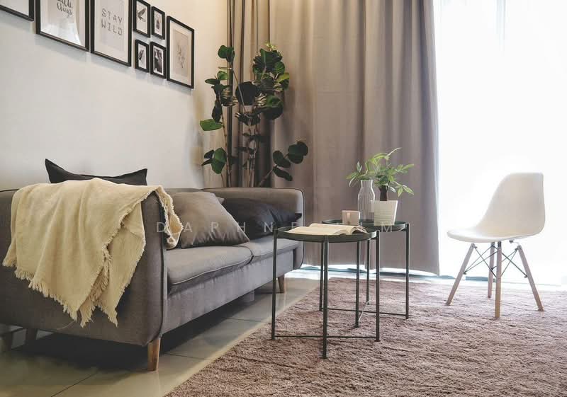 Condominium for Sale at Casa Green - Daphne Lim - PropertyGuru.com.my