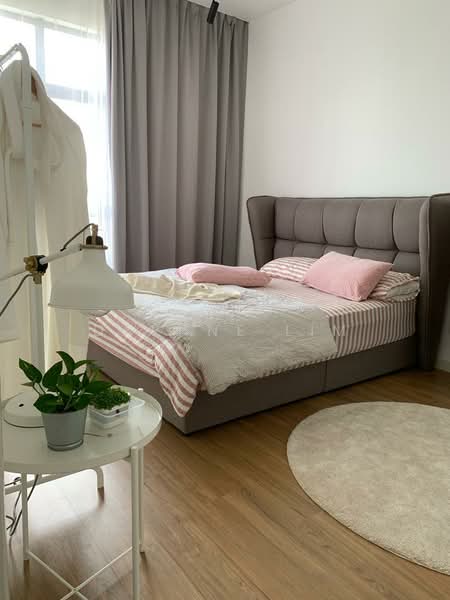 Condominium for Sale at Casa Green - Daphne Lim - PropertyGuru.com.my
