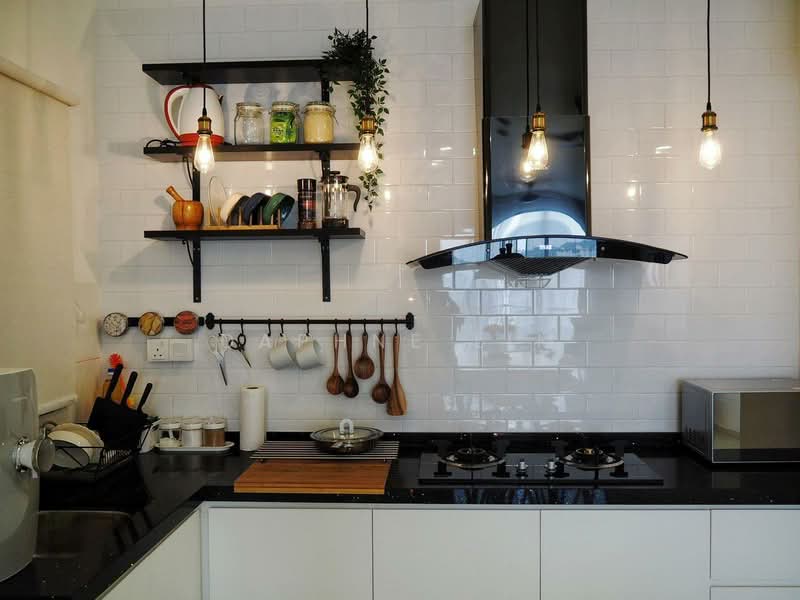 Condominium for Sale at Casa Green - Daphne Lim - PropertyGuru.com.my