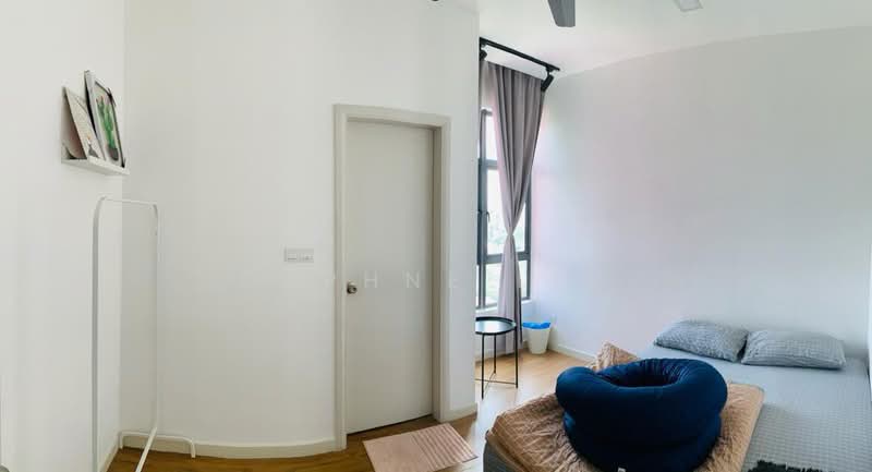 Condominium for Sale at Casa Green - Daphne Lim - PropertyGuru.com.my